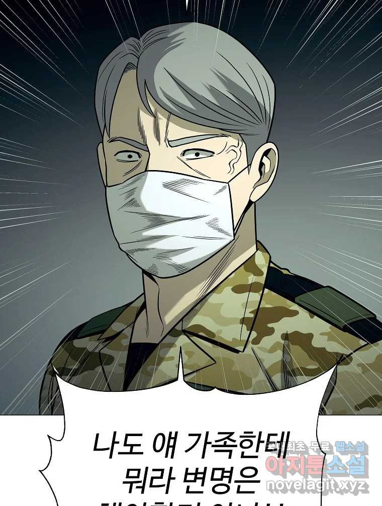 1682475572803yjuemqfwhb8.jpeg