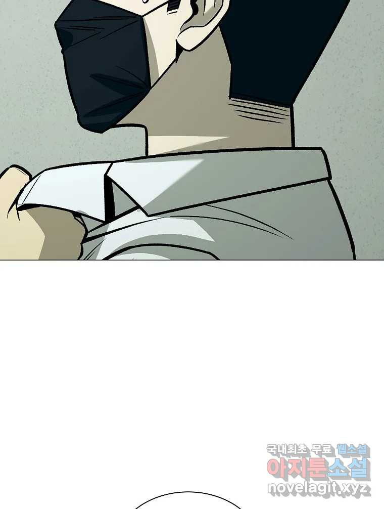 1682475577011vxi7fgj00yg.jpeg