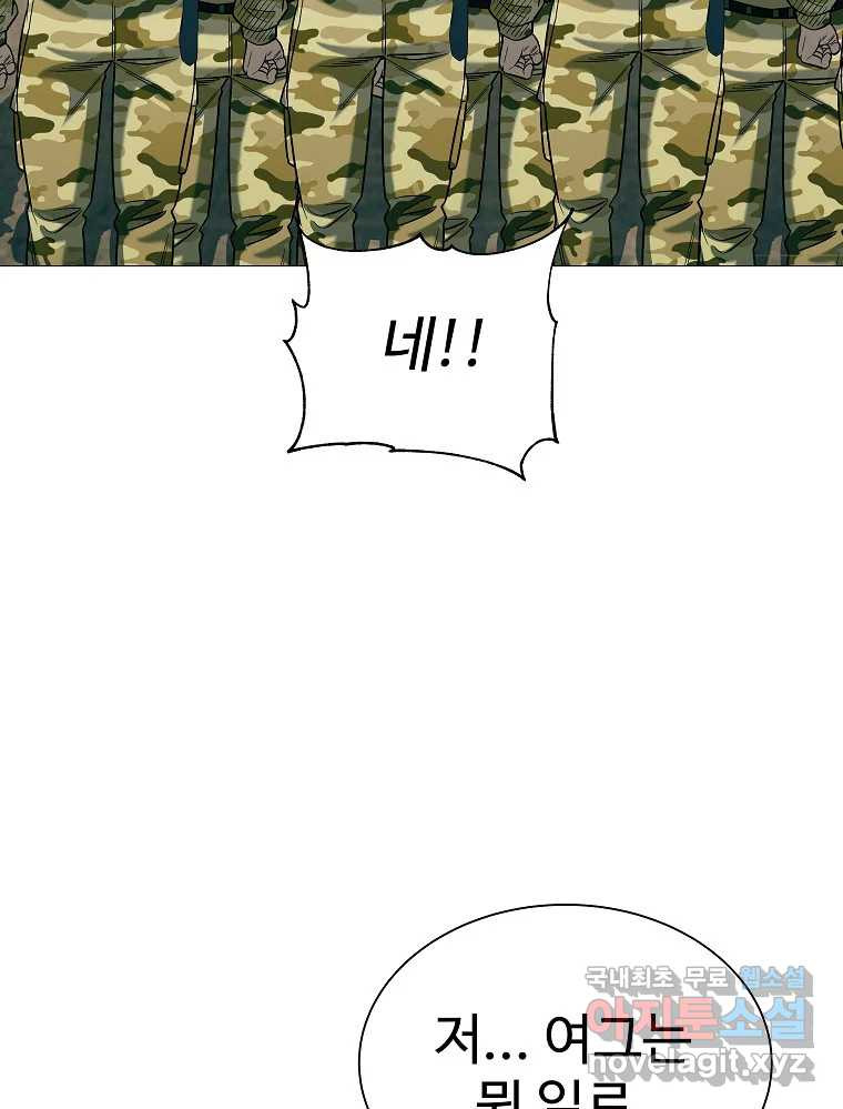 1682475578374ty1xvzybgm.jpeg