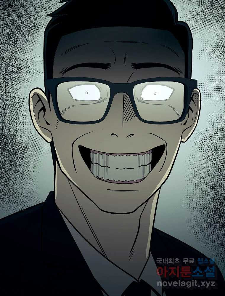 1682475587554hzldhlw7f46.jpeg