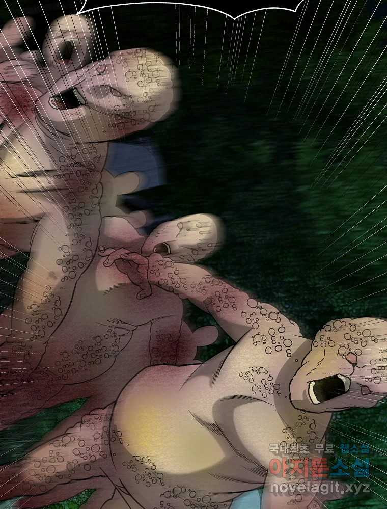 1682475599927w73w5iopjpe.jpeg
