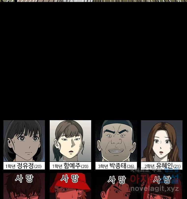16824756005432ypoojd64dp.jpeg