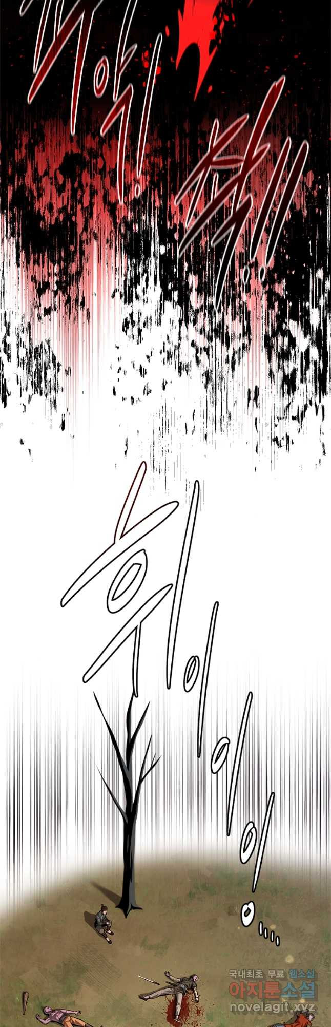 1682557353538s38g3s6i1gh.jpeg