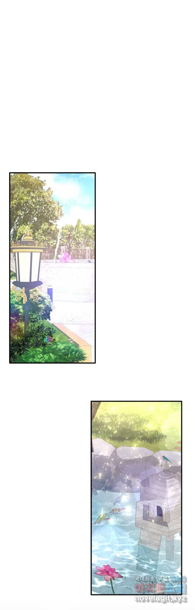 16825626601712pwlo41jbwv.jpeg