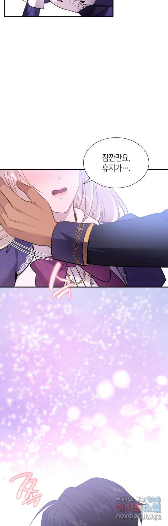 16825626629081bgvl6kiqzw.jpeg