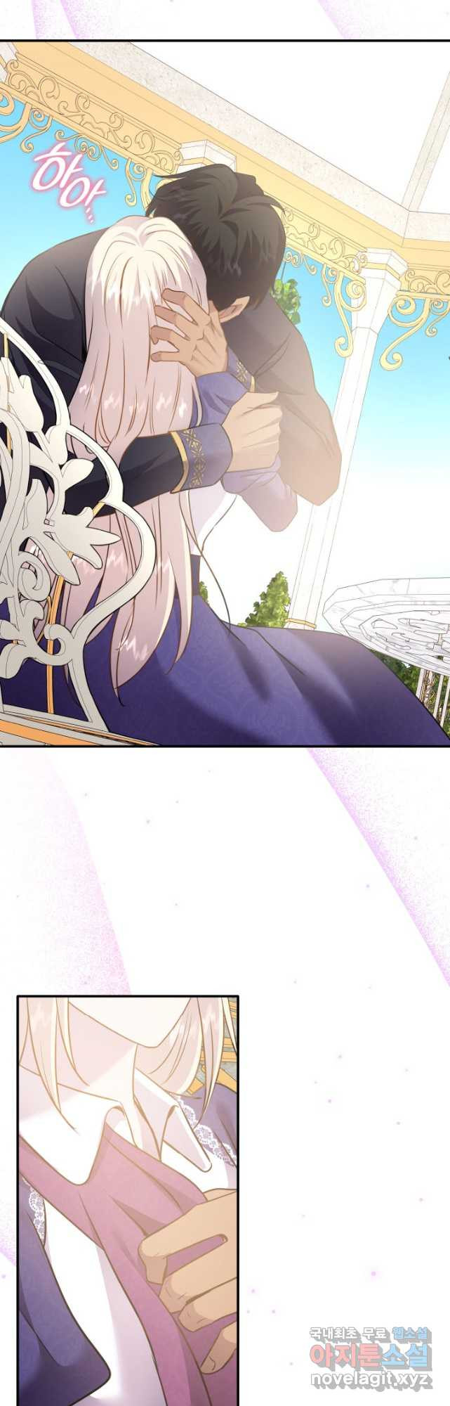1682562666674bouo9r9c8o7.jpeg
