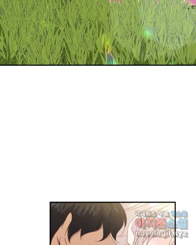 1682562672255yetrl6oylc.jpeg