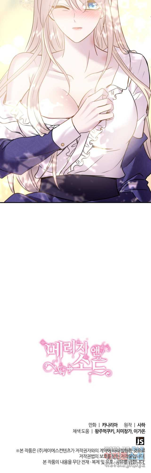 1682562673165wv87koi1qw.jpeg