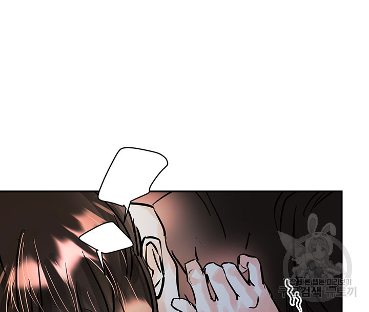 1682649443769cn8opcot89d.jpeg