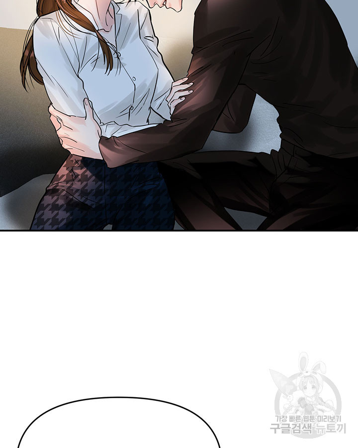 1682649453127yqsx3xgukye.jpeg