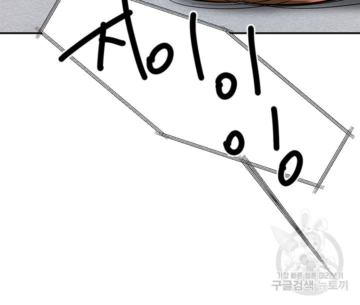 1682649456617lsnqto796al.jpeg