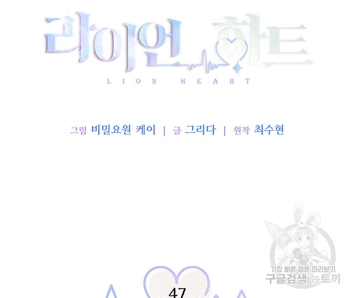 1682649466009lo2a19943qp.jpeg