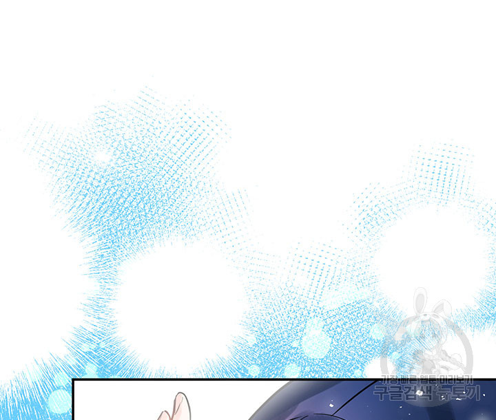 16826494753361z9452sxny8.jpeg