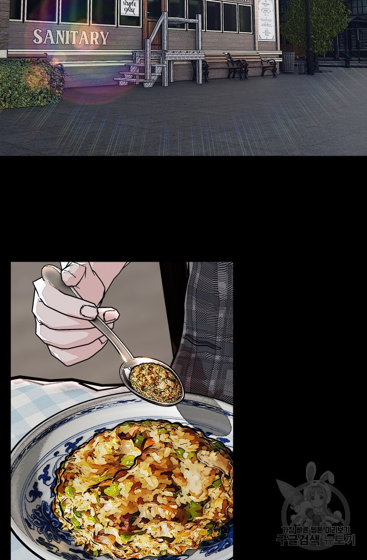 16826495549832e78xgdgkbw.jpeg