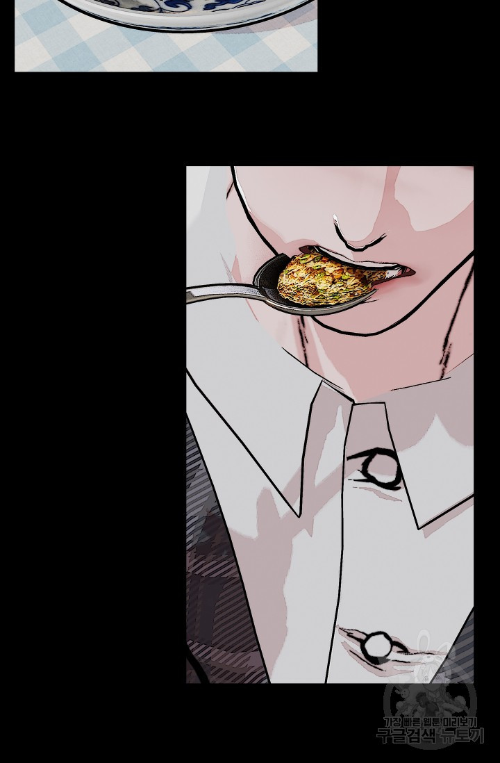 1682649555134xcfaws9iylq.jpeg