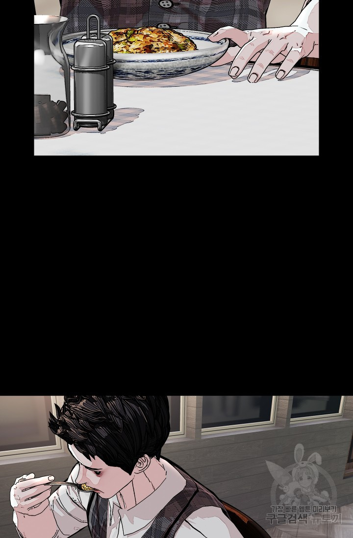 1682649555438068uhnp7zfa.jpeg