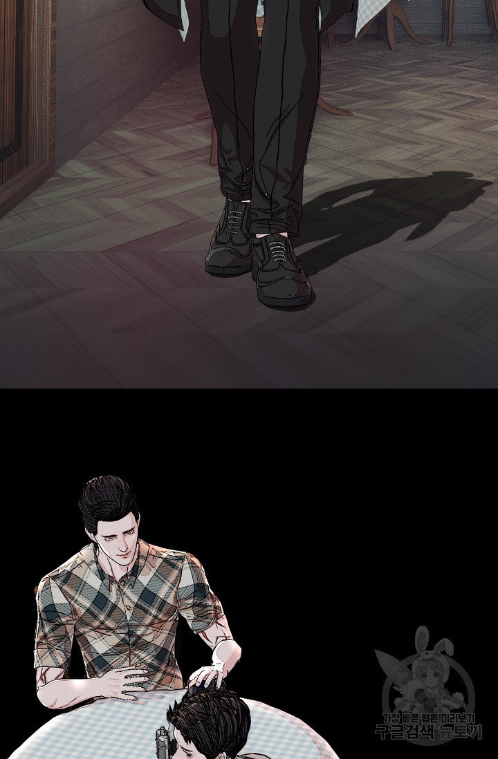 1682649565390wv887zxujkg.jpeg