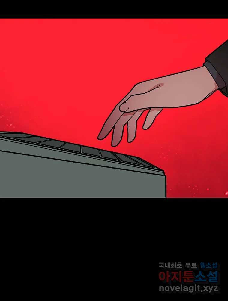 1682652724961fz7t3d7hagk.jpeg
