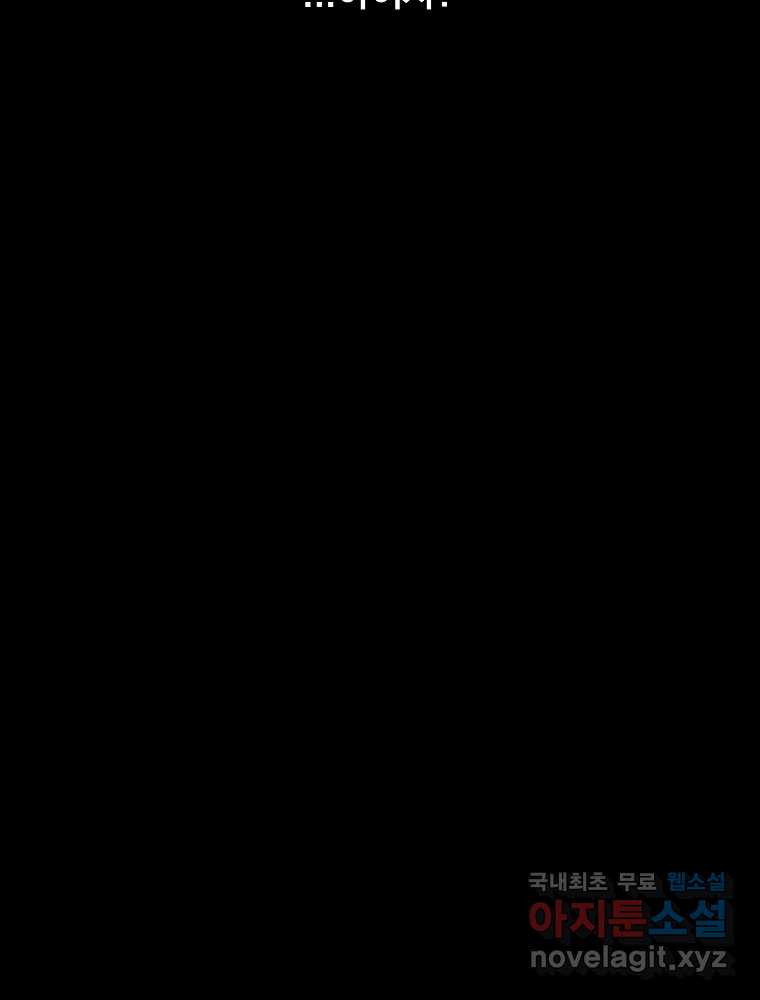 1682652732200i4dksawzr3.jpeg