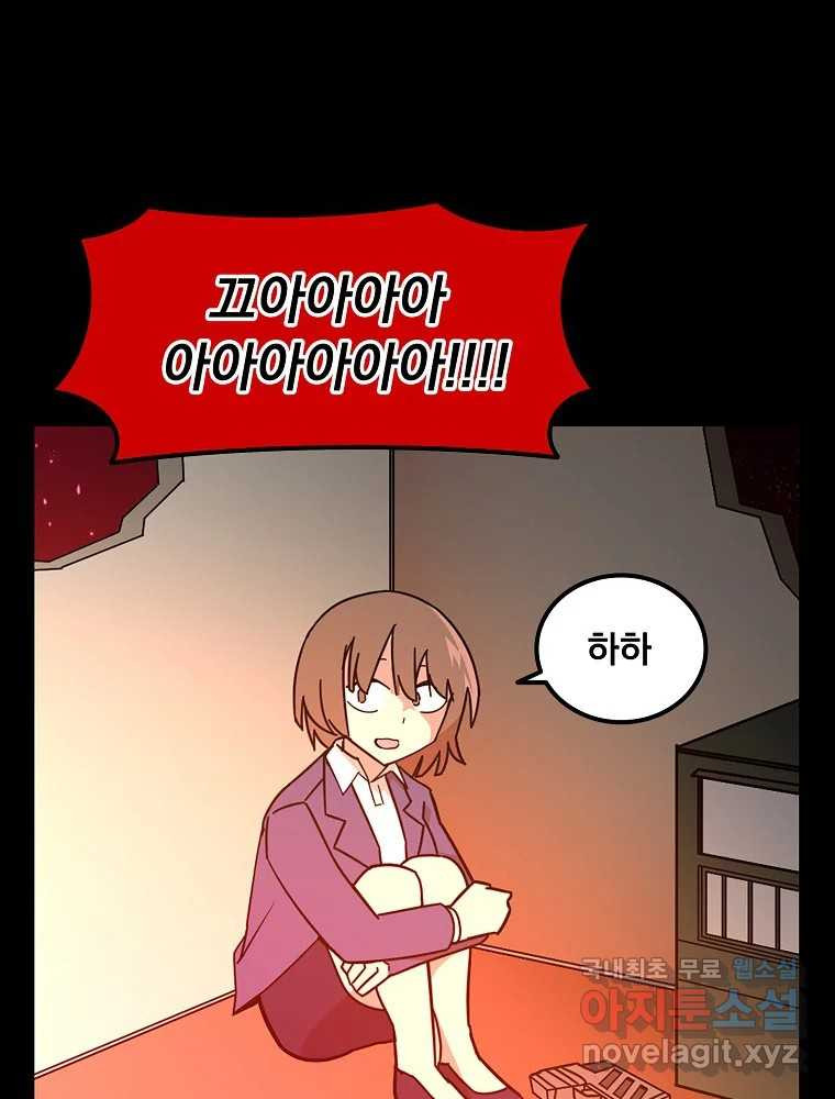 1682652733872djf96foistv.jpeg