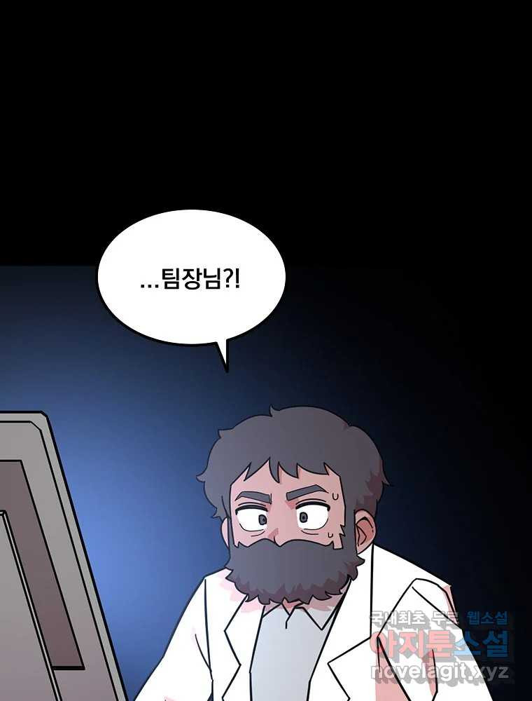 1682652735103n4lhfkanauh.jpeg