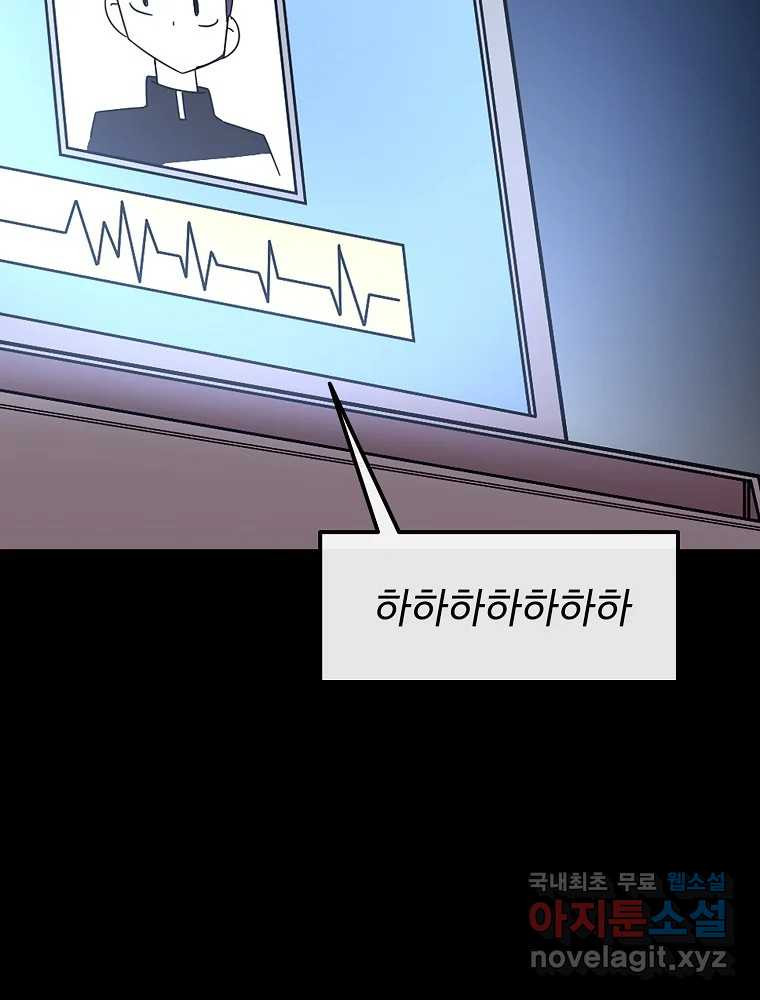 1682652735708swb6qhb7okk.jpeg