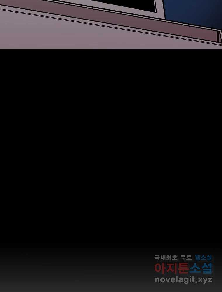 1682652736014w5gehxdk1wj.jpeg