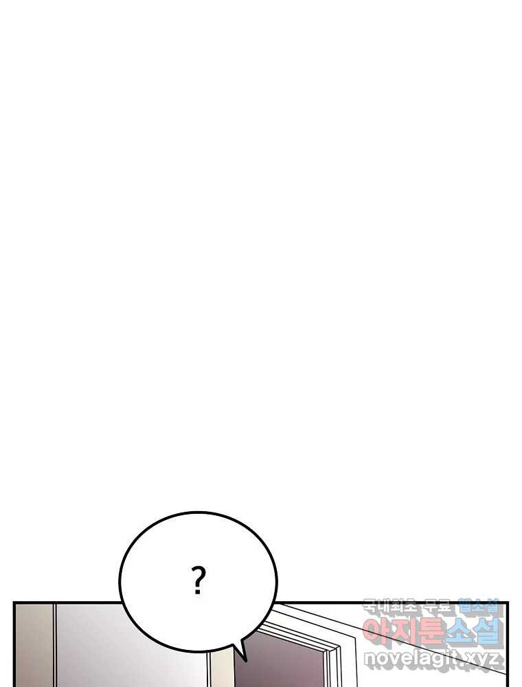 1682652749531jwpi8ahnhha.jpeg