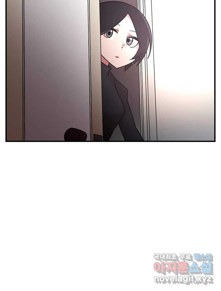1682652749684d6vjxf1c0ms.jpeg