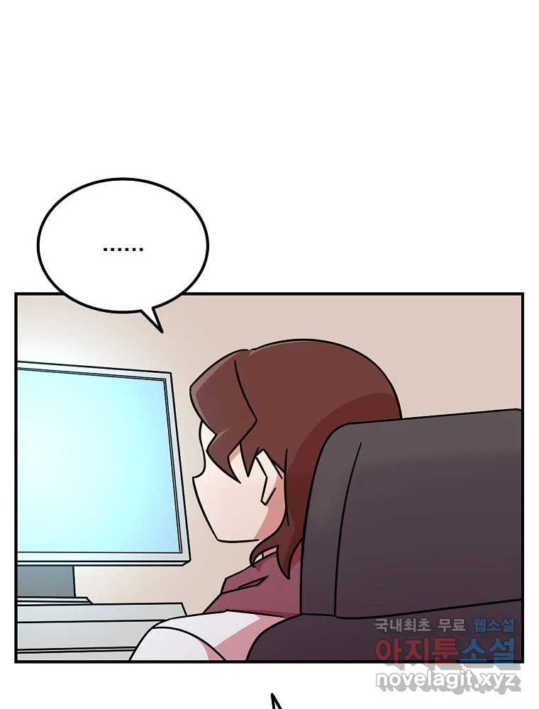 1682652754469w6vrx42oq.jpeg