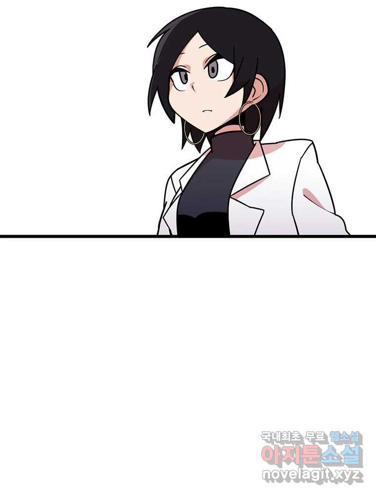 1682652754775mo322jdje1.jpeg