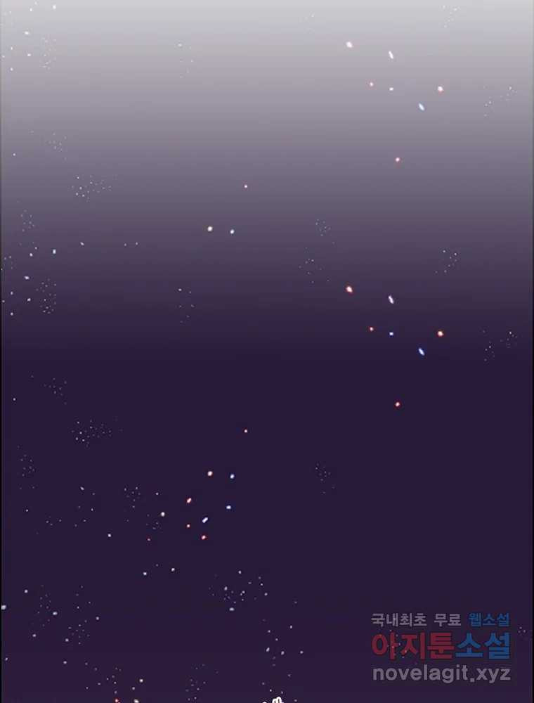 1682652755235ml34otqro.jpeg