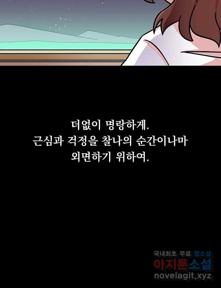1682652758031i94xxgnaq7.jpeg