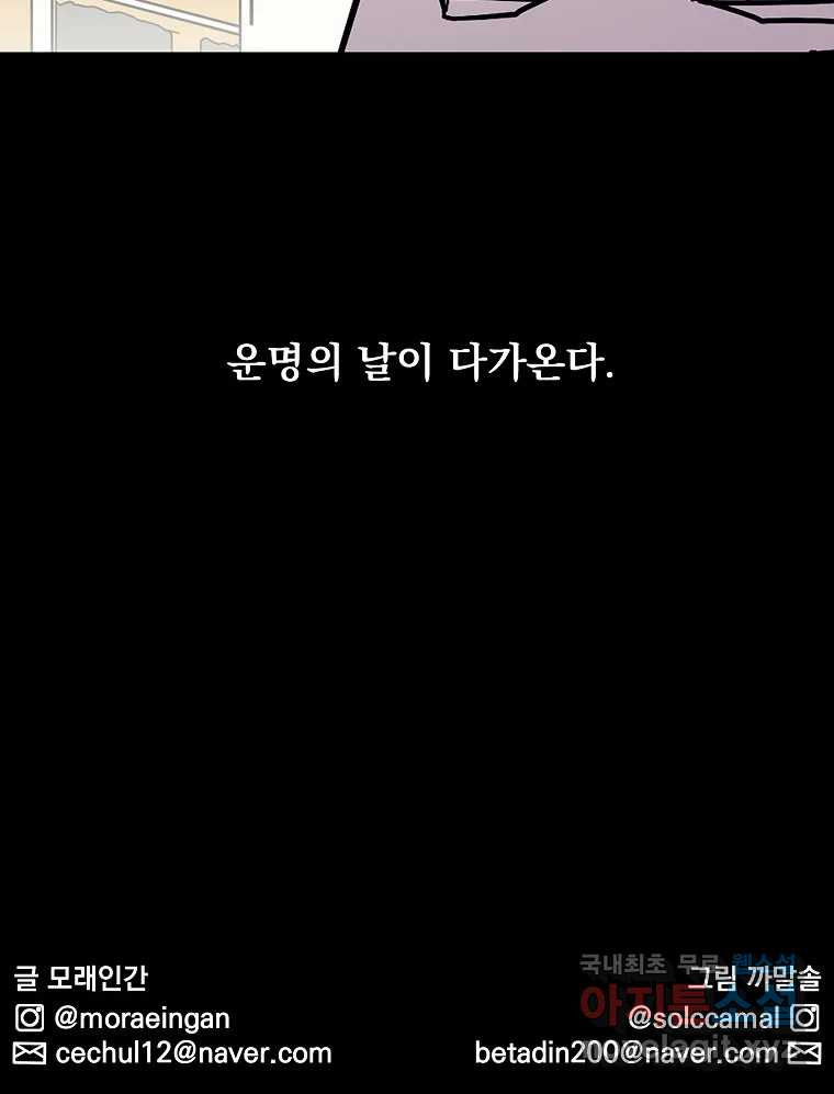 16826527586460hql50r0ohb.jpeg