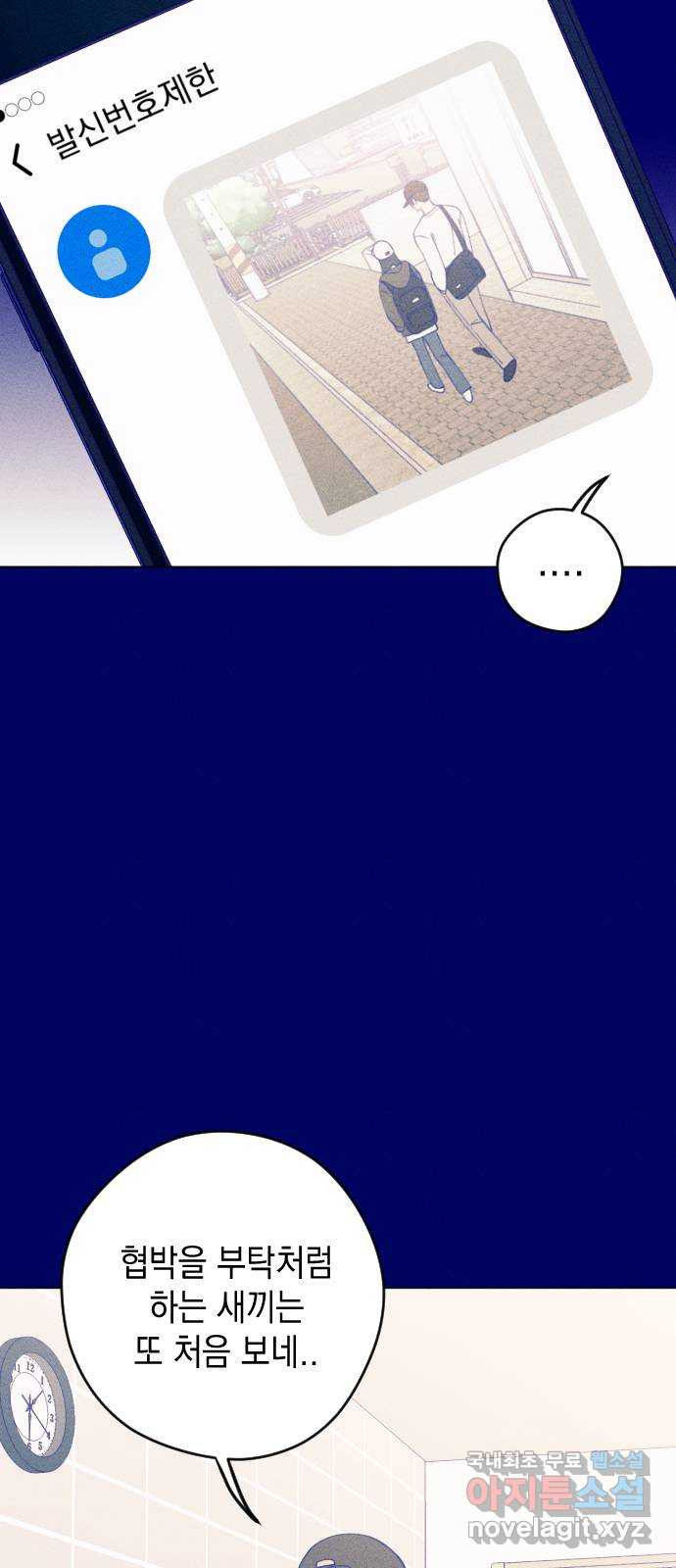 1682747425083tqc81i4gq4.jpeg