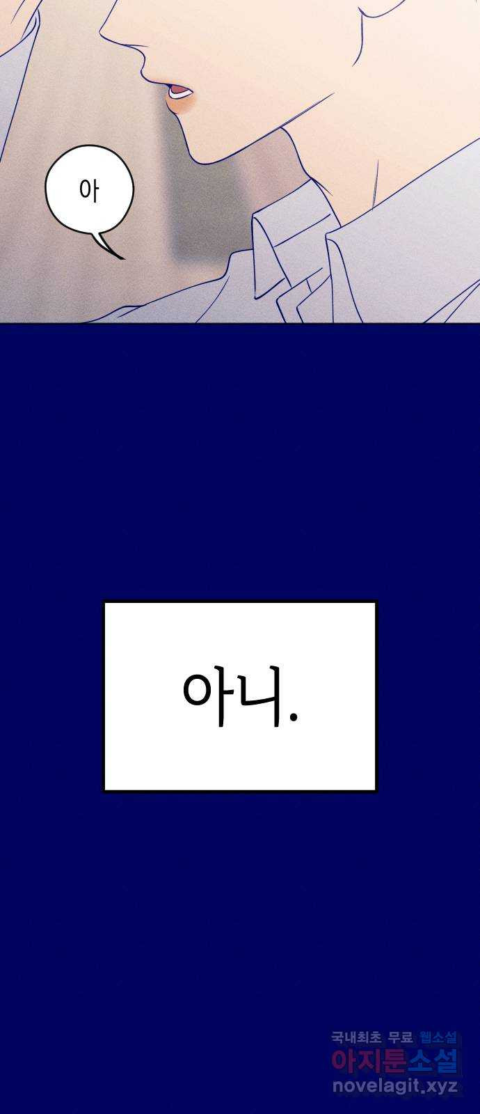 1682747436845wgqiowseswn.jpeg