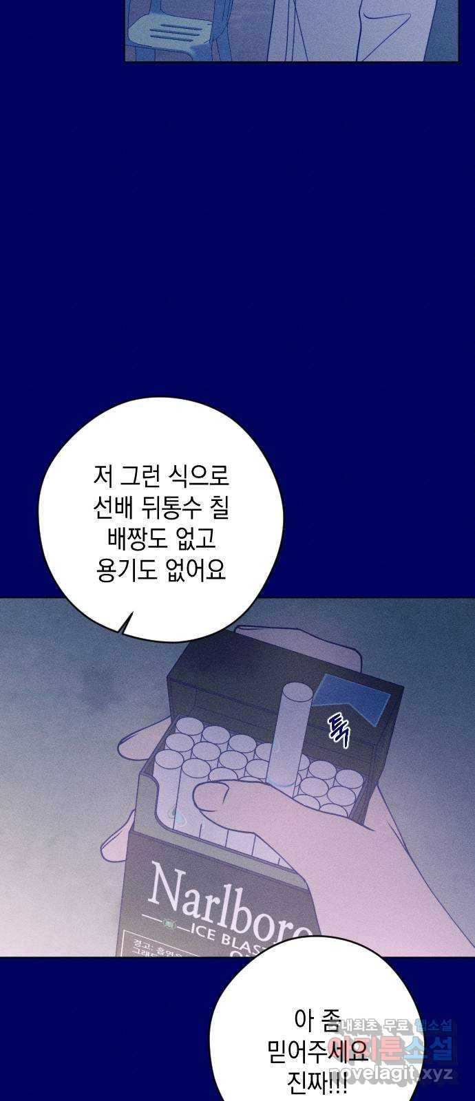 1682747442003gg9j0nhiz26.jpeg