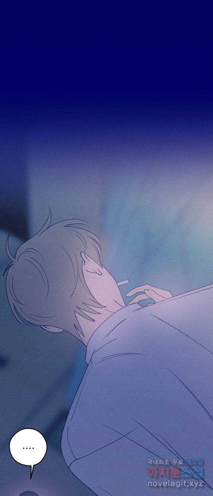 16827474424560nasobjc8hi.jpeg