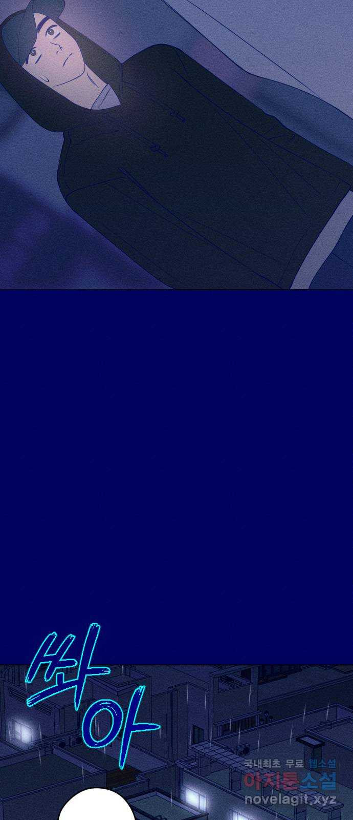 1682747442608to73sz3sfwi.jpeg