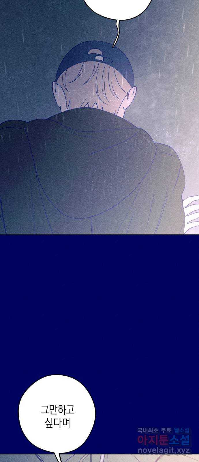 1682747452733jties7nn6v.jpeg