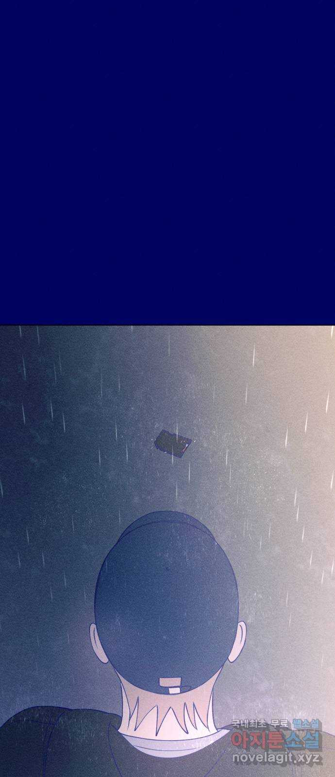 1682747454098zvv5zd8ne28.jpeg