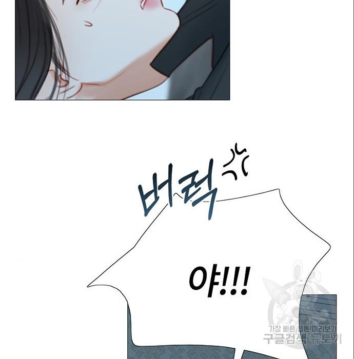1682740869497dfhye7c5vgj.jpeg