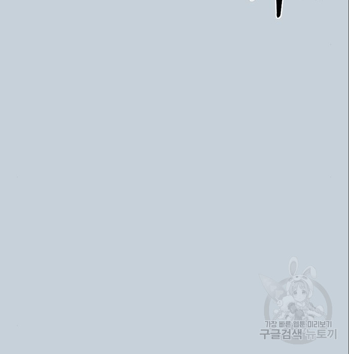 1682740874211argb4aivkzg.jpeg