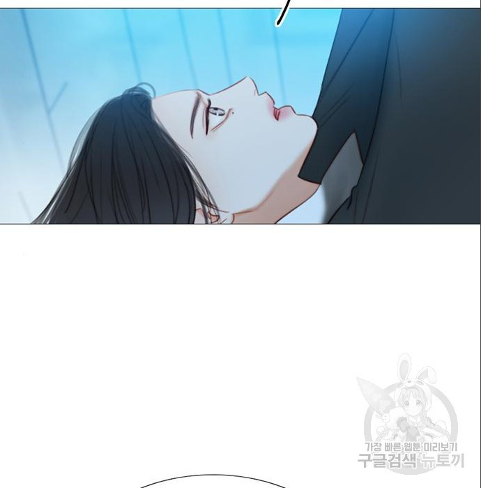 1682740878796bynvgavke0p.jpeg