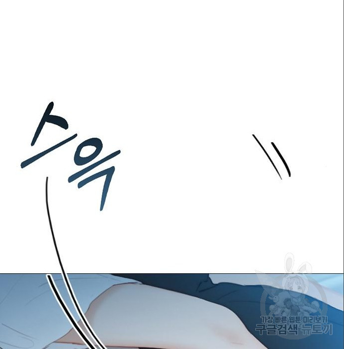 1682740884026lxqobuu4c3.jpeg