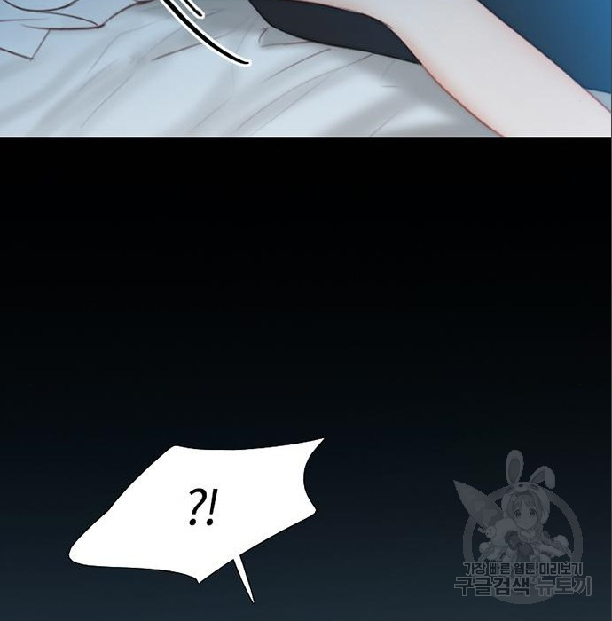 1682740884193re0n1kjml49.jpeg