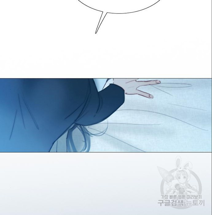 16827408863339xe1hs9m25r.jpeg