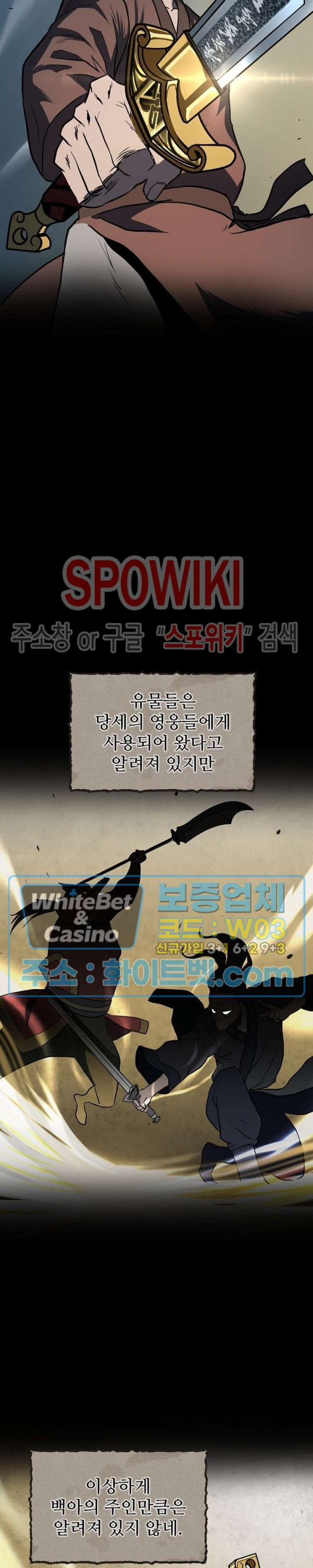 1682745351625sbni1dq629i.jpg