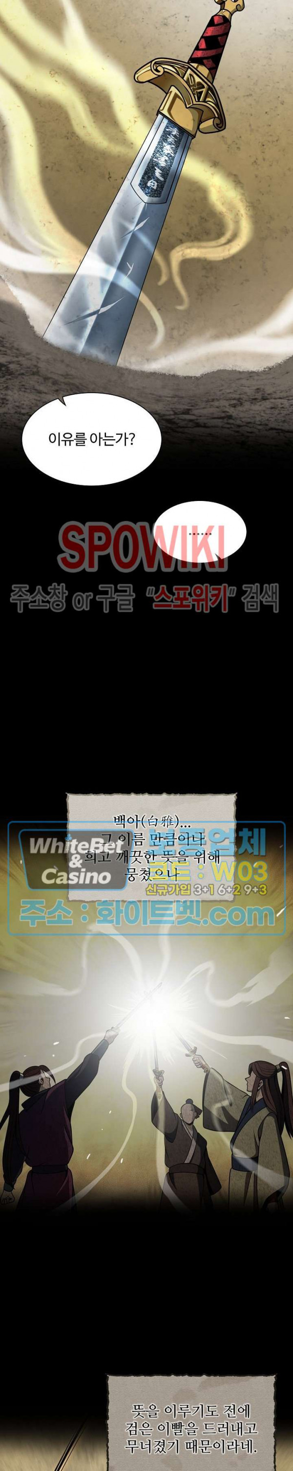 1682745351777lg3mt2la1mh.jpg
