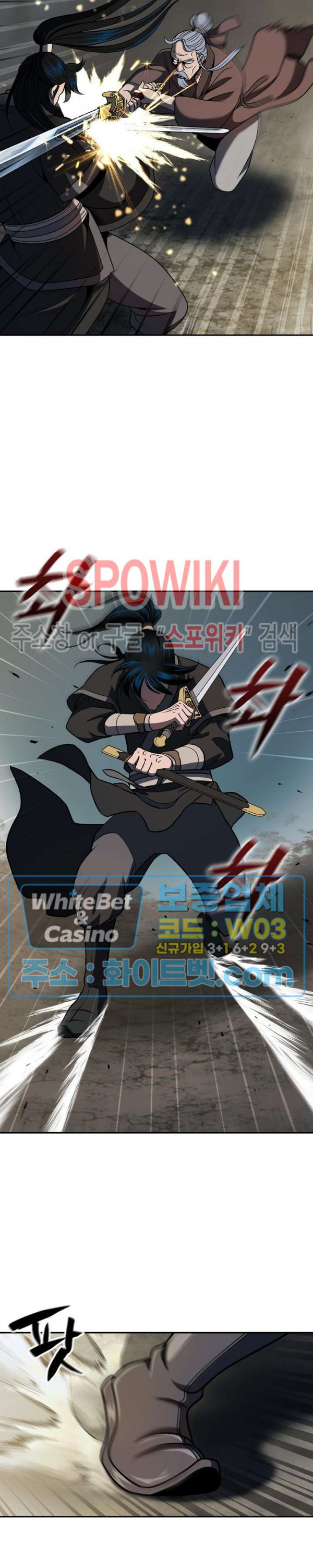1682745352849gcy2vm8ubsr.jpg